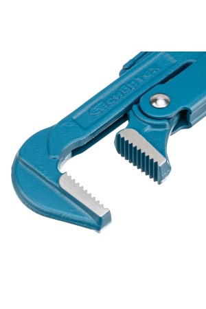 Ключ трубный рычажный №2, 1.5