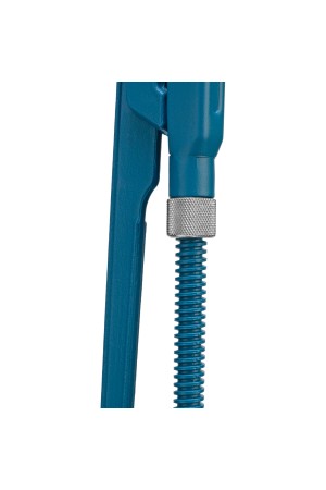 Ключ трубный рычажный №3, 2