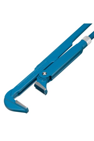 Ключ трубный рычажный №4, 3