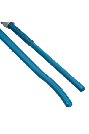 Ключ трубный рычажный №4, 3