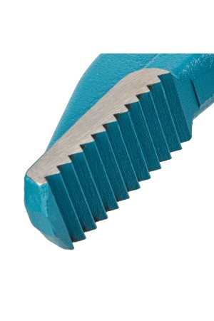 Ключ трубный рычажный №5, 4