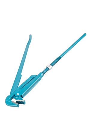 Ключ трубный рычажный №5, 4