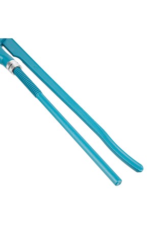 Ключ трубный рычажный №5, 4