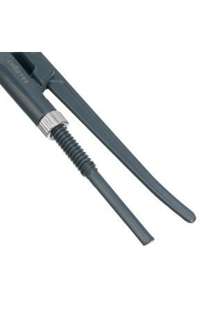 Ключ трубный рычажный КТР-0, 3/4