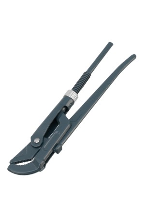 Ключ трубный рычажный КТР-0, 3/4