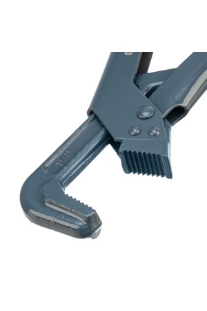 Ключ трубный рычажный КТР-2, 1.5