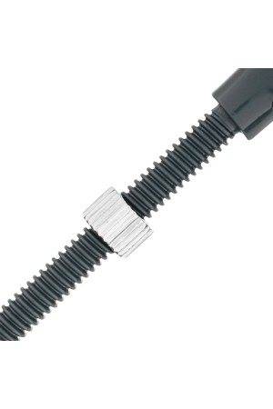 Ключ трубный рычажный КТР-2, 1.5