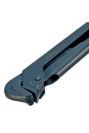 Ключ трубный рычажный КТР-3, 2