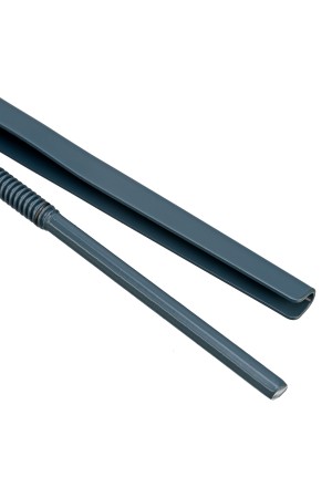 Ключ трубный рычажный КТР-3, 2