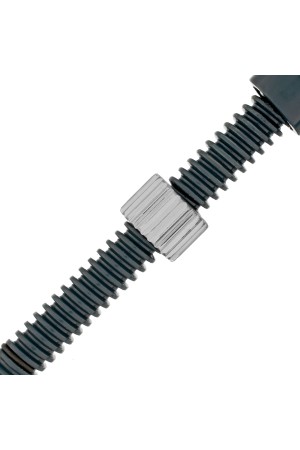 Ключ трубный рычажный КТР-3, 2