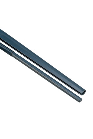 Ключ трубный рычажный КТР-5, 4