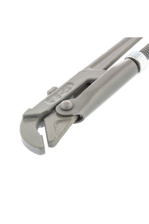 Ключ трубный рычажный КТР-0 (НИЗ) Россия