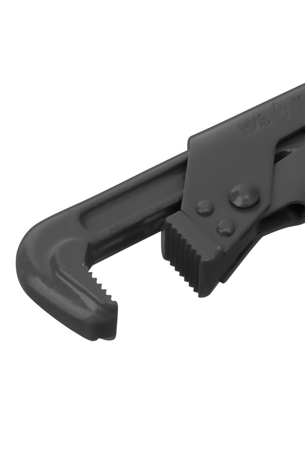 Ключ трубный рычажный КТР-1 (НИЗ)