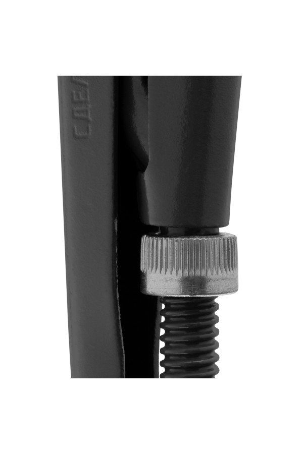 Ключ трубный рычажный КТР-1 (НИЗ)