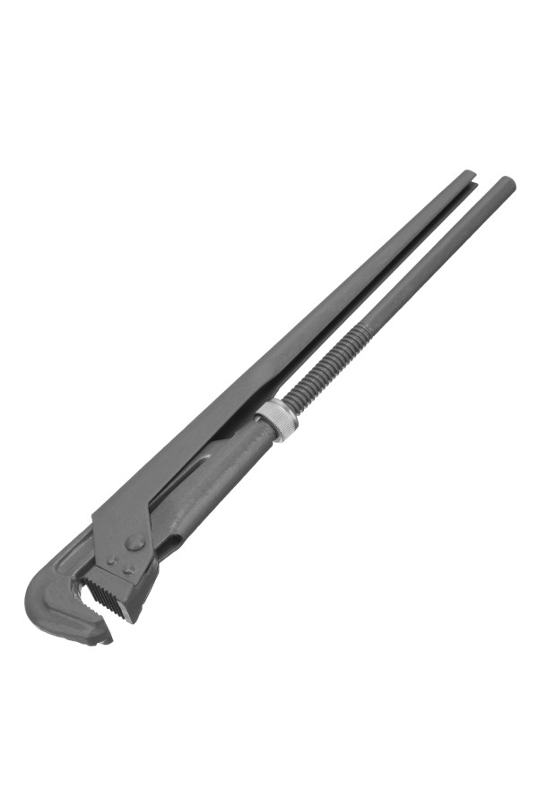 Ключ трубный рычажный КТР-2 (НИЗ)