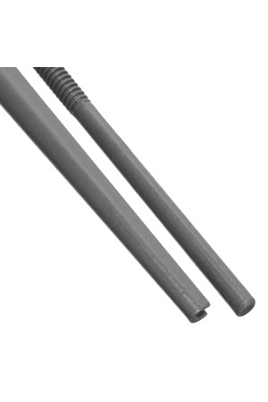 Ключ трубный рычажный КТР-2 (НИЗ) Россия