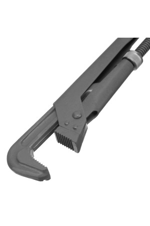 Ключ трубный рычажный КТР-2 (НИЗ) Россия