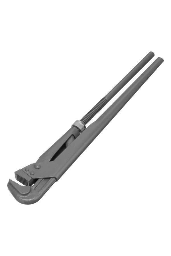 Ключ трубный рычажный КТР-2 (НИЗ)
