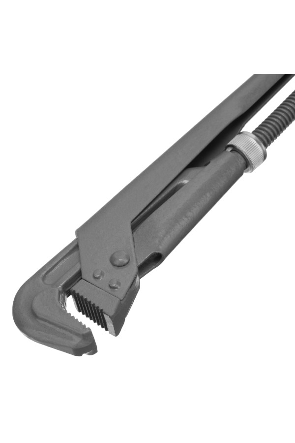 Ключ трубный рычажный КТР-2 (НИЗ)