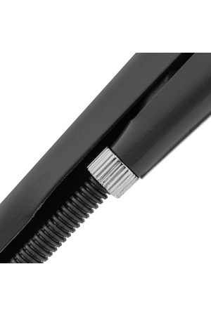 Ключ трубный рычажный КТР-3 (НИЗ) Россия