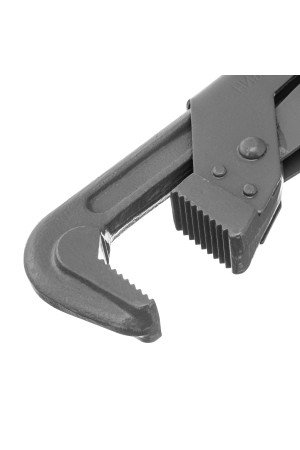 Ключ трубный рычажный КТР-3 (НИЗ) Россия