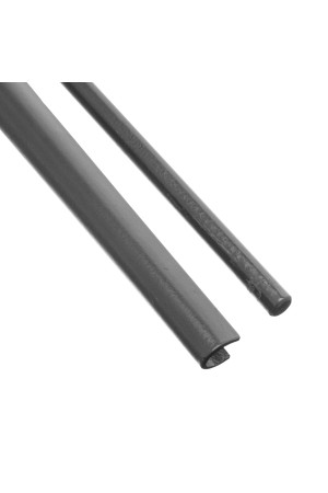 Ключ трубный рычажный КТР-3 (НИЗ) Россия