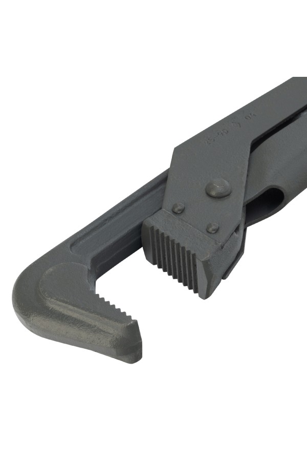 Ключ трубный рычажный КТР-4 (НИЗ)