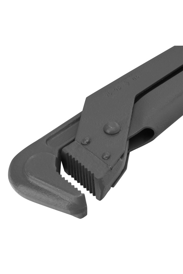 Ключ трубный рычажный КТР-4 (НИЗ)