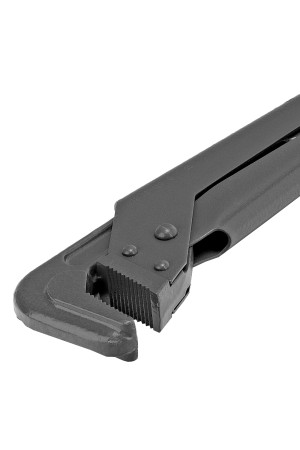 Ключ трубный рычажный КТР-5 (НИЗ) Россия