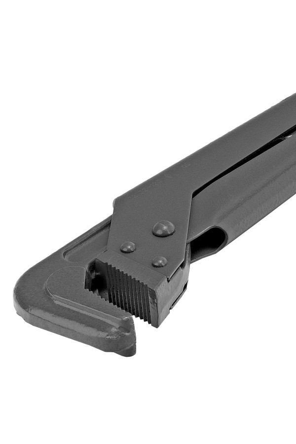 Ключ трубный рычажный КТР-5 (НИЗ)