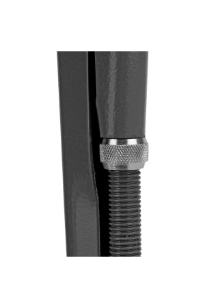 Ключ трубный рычажный КТР-5 (НИЗ) Россия