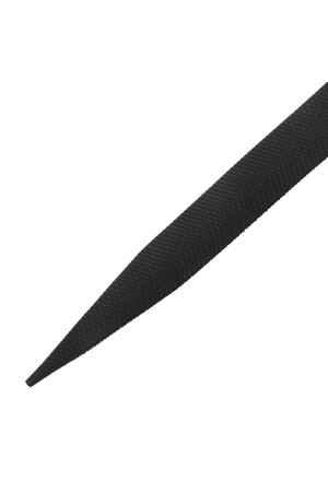 Набор надфилей, 160 х 4 мм, 6 шт, обрезиненные рукоятки Matrix