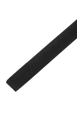 Набор надфилей, 160 х 4 мм, 6 шт, обрезиненные рукоятки Matrix