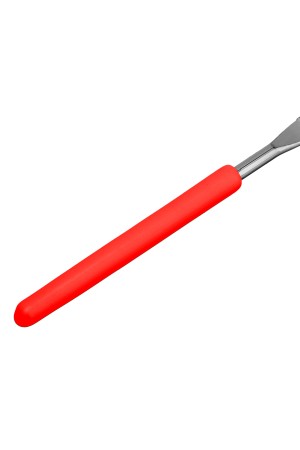 Набор надфилей алмазных, 140 х 70 х 3 мм, 6 шт Matrix