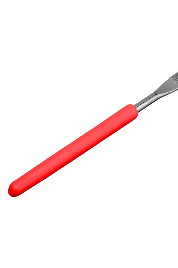 Набор надфилей алмазных 140 х 70 х 3 мм, 10 шт Matrix