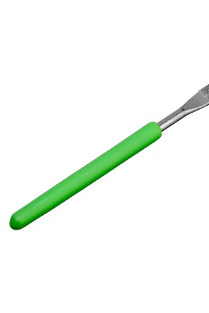 Набор надфилей алмазных 140 х 70 х 3 мм, 10 шт Сибртех