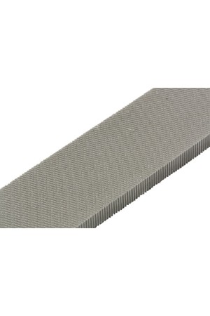 Напильник плоский 200 мм, двухкомпонентная рукоятка Барс