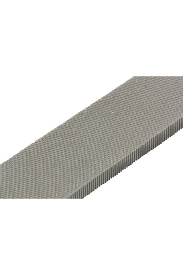 Напильник плоский 200 мм, двухкомпонентная рукоятка Барс