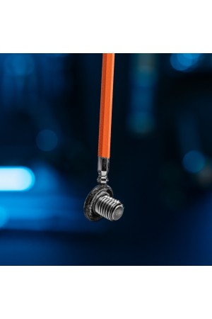 Набор ключей имбусовых HEX, 1.5-10 мм, S2, 9 шт, магнит, экстра-длинные с шаром, хром/краска Gross