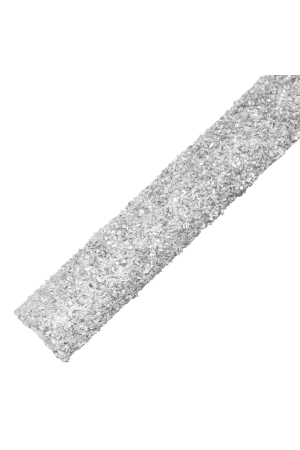 Напильник 150 мм, полукруглый, с карбидным напылением Matrix