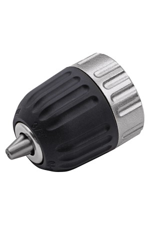 Патрон для дрели БЗП 1-10 мм, 1/2 Matrix