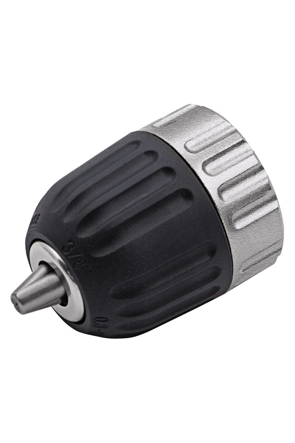 Патрон для дрели БЗП 1-10 мм, 1/2 Matrix