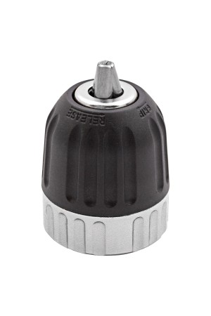 Патрон для дрели БЗП 1-10 мм, 1/2 Matrix