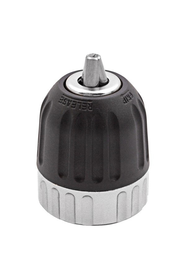 Патрон для дрели БЗП 1-10 мм, 1/2 Matrix