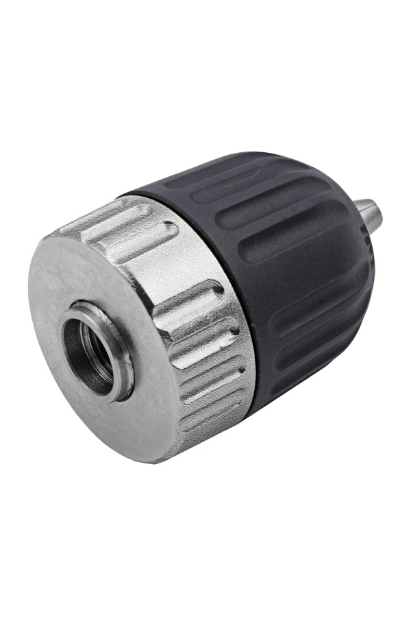 Патрон для дрели БЗП 1-10 мм, 1/2 Matrix