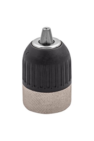 Патрон для дрели быстрозажимной 2-13 мм, 1/2 Matrix