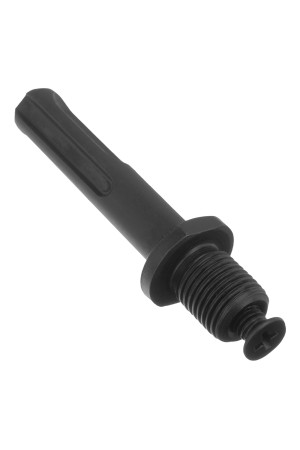 Патрон для дрели быстрозажимной, 2-13 мм, 1/2 дюйм, адаптер SDS Plus Сибртех