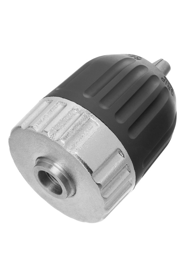 Патрон для дрели БЗП 1-10 мм, 3/8 дюйм Matrix