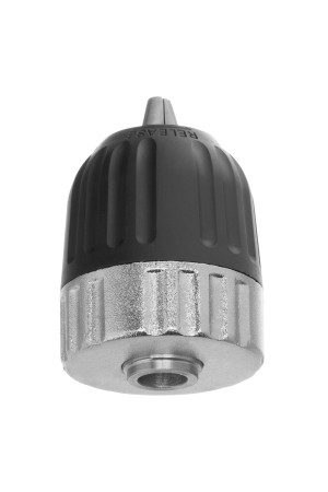 Патрон для дрели БЗП 1-10 мм, 3/8 дюйм Matrix