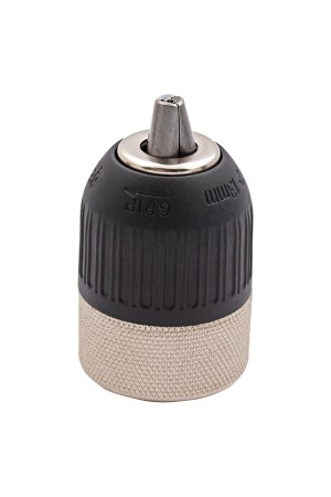 Патрон для дрели БЗП 2-13 мм, 3/8 Matrix